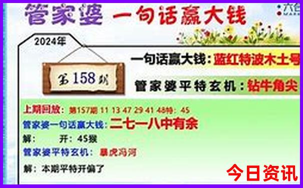 西安市区旅游地图景点分布图